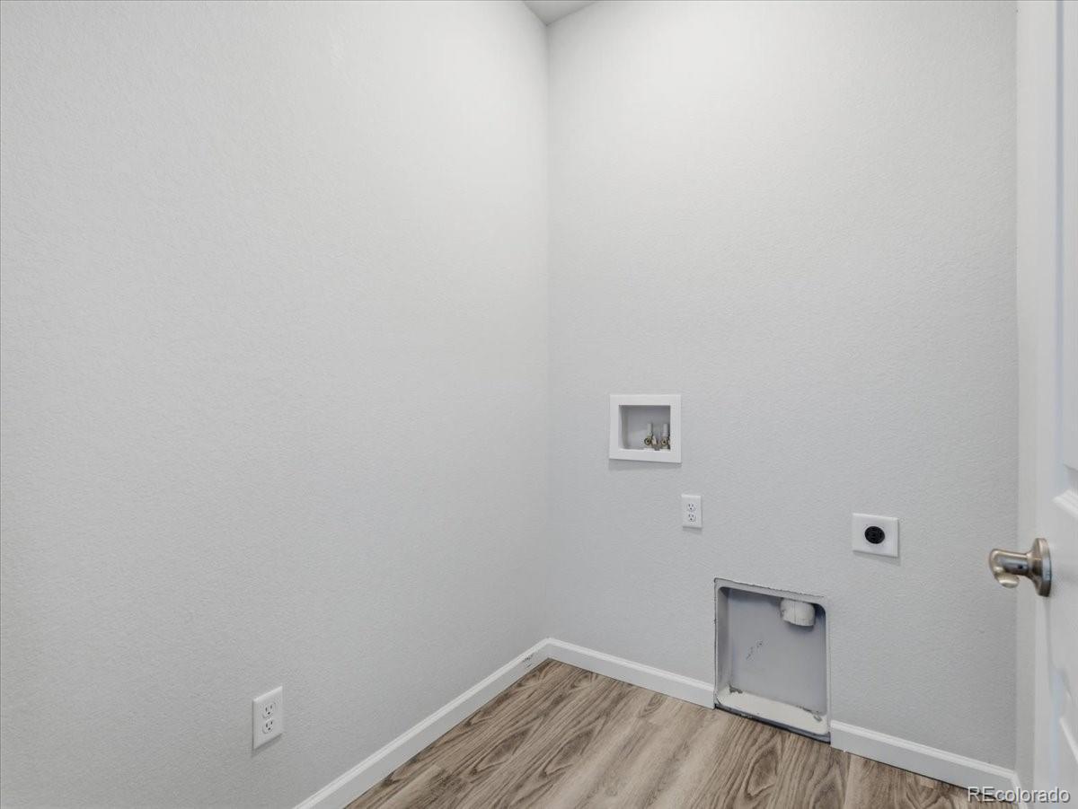 MLS Image #22 for 5445  shady oaks drive,fort collins, Colorado