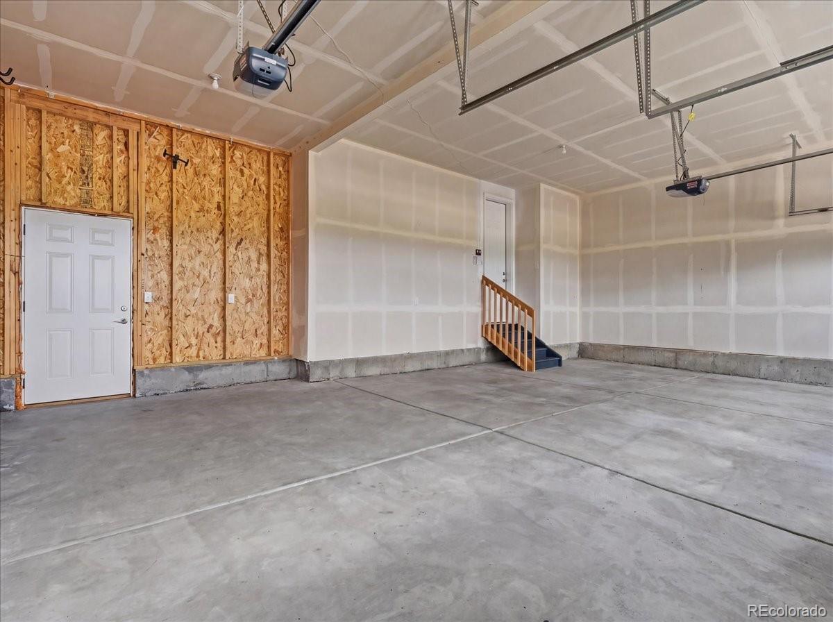 MLS Image #23 for 5445  shady oaks drive,fort collins, Colorado