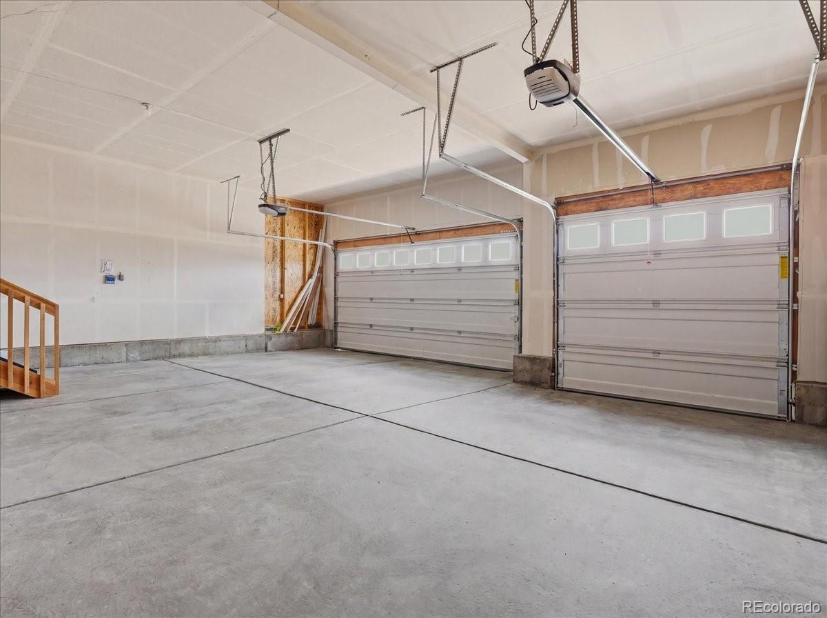 MLS Image #24 for 5445  shady oaks drive,fort collins, Colorado