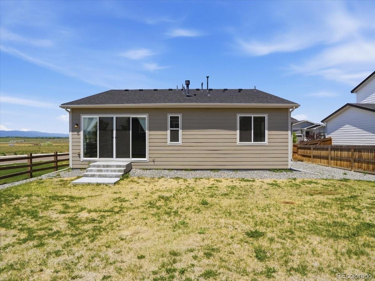 MLS Image #27 for 5445  shady oaks drive,fort collins, Colorado