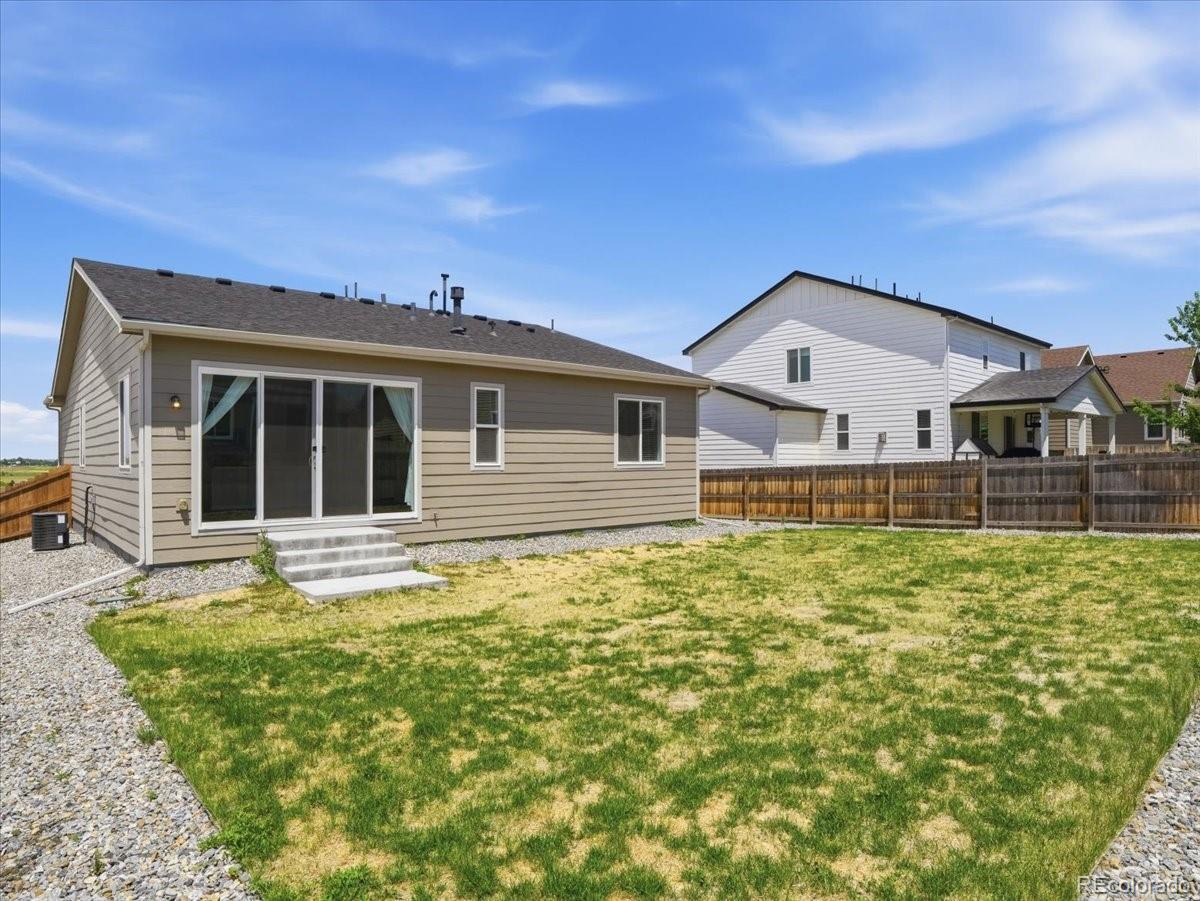 MLS Image #28 for 5445  shady oaks drive,fort collins, Colorado