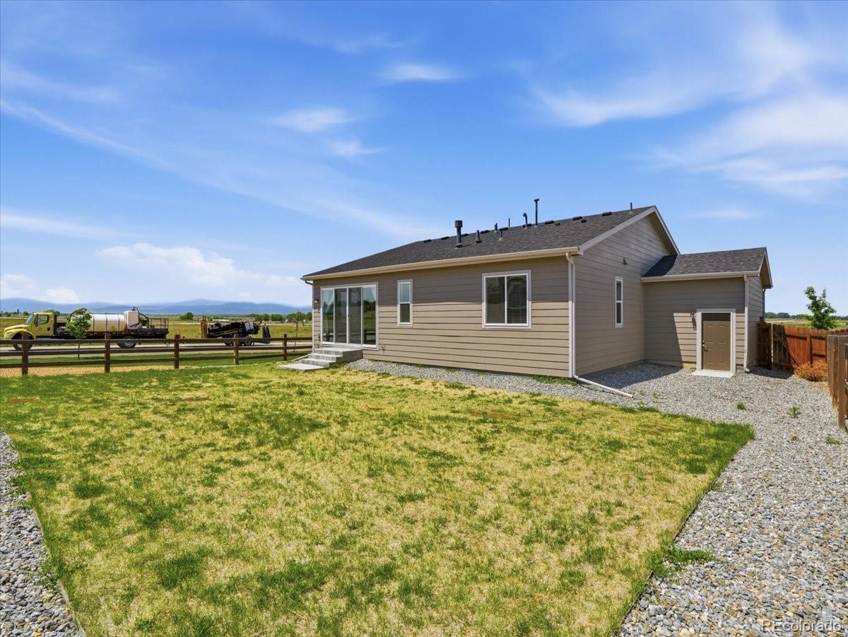 MLS Image #3 for 5445  shady oaks drive,fort collins, Colorado