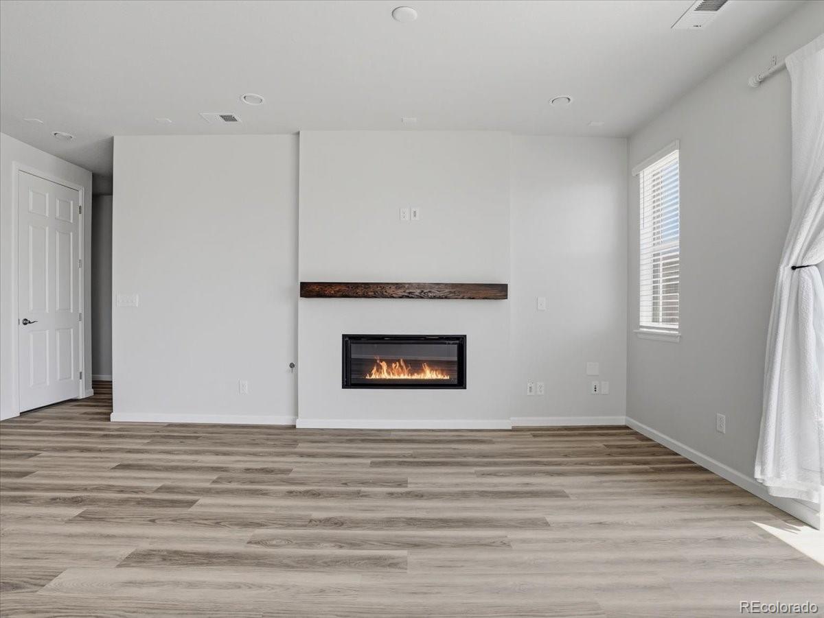 MLS Image #4 for 5445  shady oaks drive,fort collins, Colorado