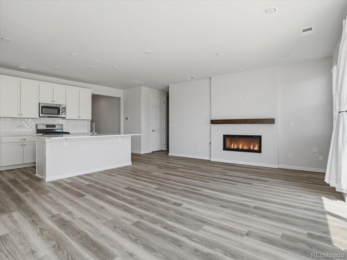 MLS Image #5 for 5445  shady oaks drive,fort collins, Colorado