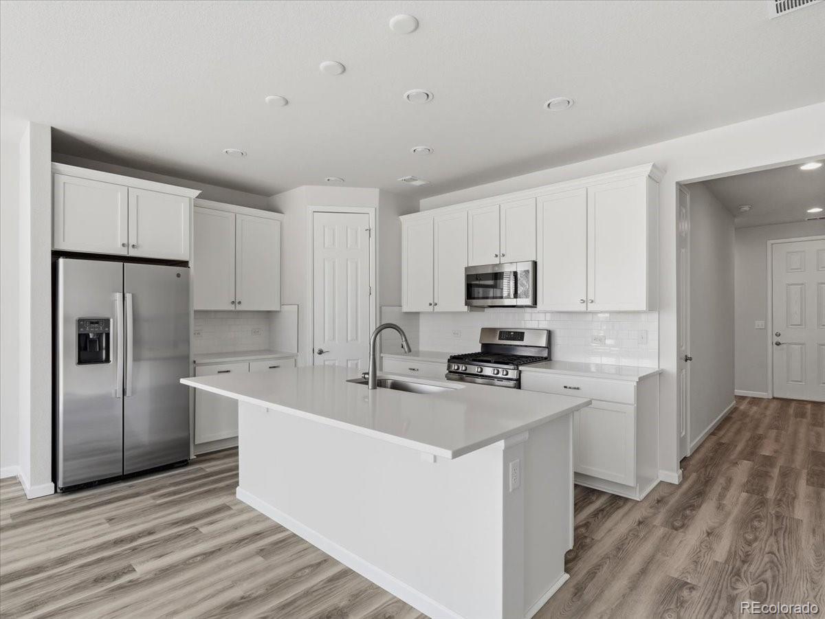 MLS Image #6 for 5445  shady oaks drive,fort collins, Colorado