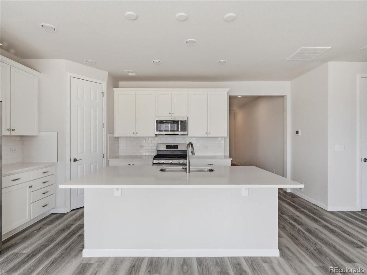 MLS Image #7 for 5445  shady oaks drive,fort collins, Colorado