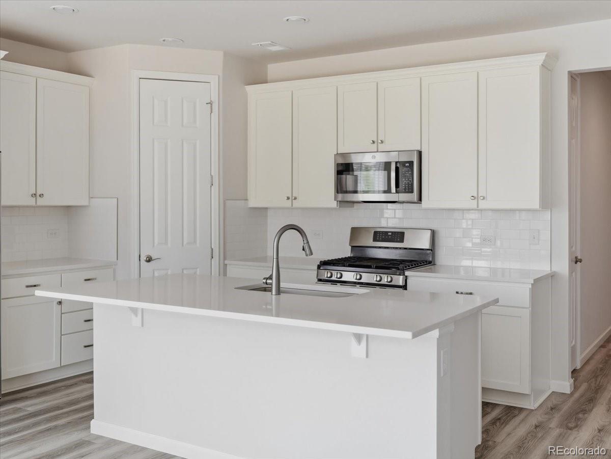 MLS Image #8 for 5445  shady oaks drive,fort collins, Colorado