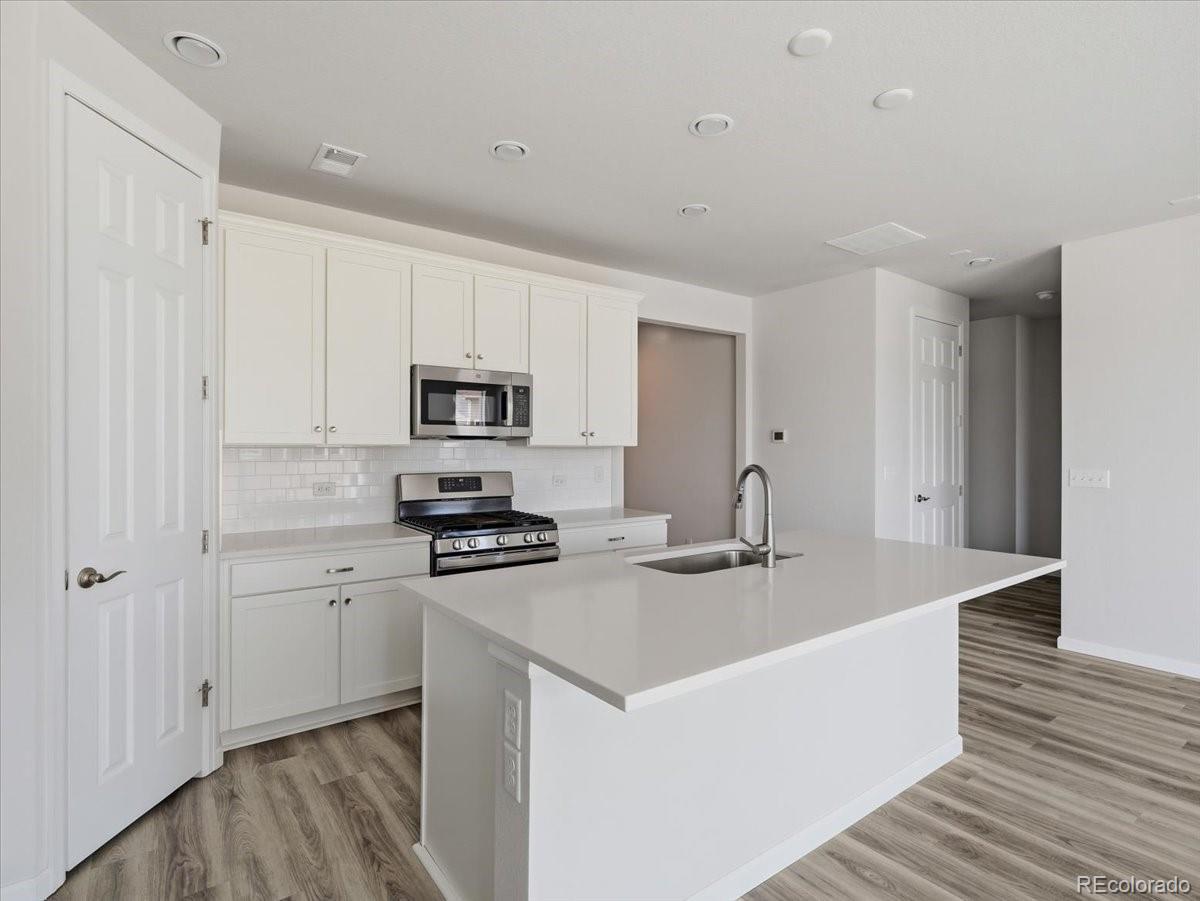 MLS Image #9 for 5445  shady oaks drive,fort collins, Colorado