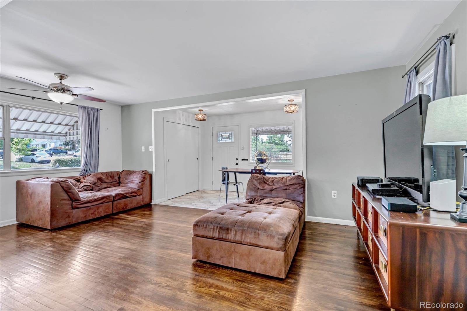 MLS Image #13 for 172 s lowell boulevard,denver, Colorado