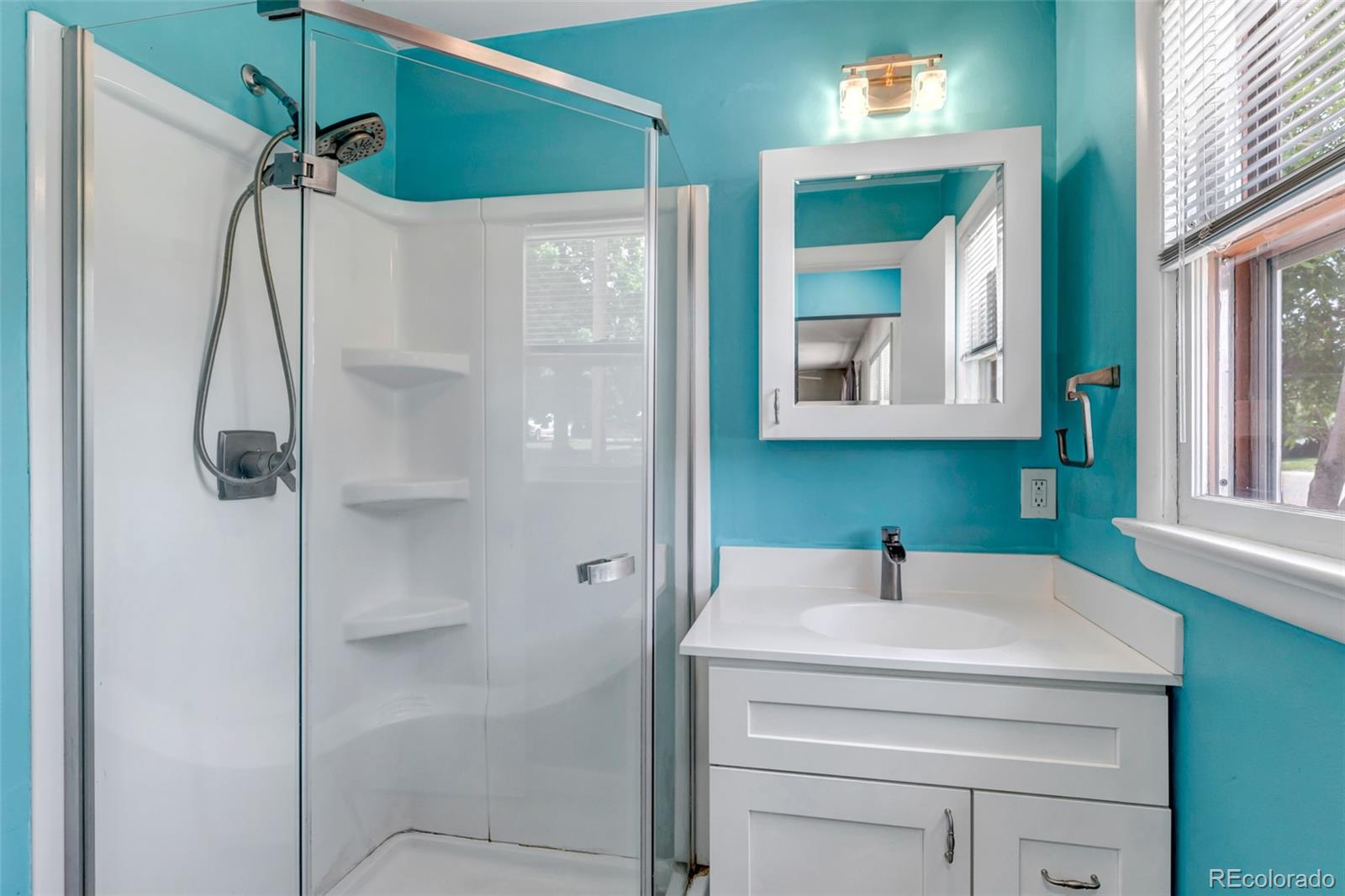MLS Image #14 for 172 s lowell boulevard,denver, Colorado