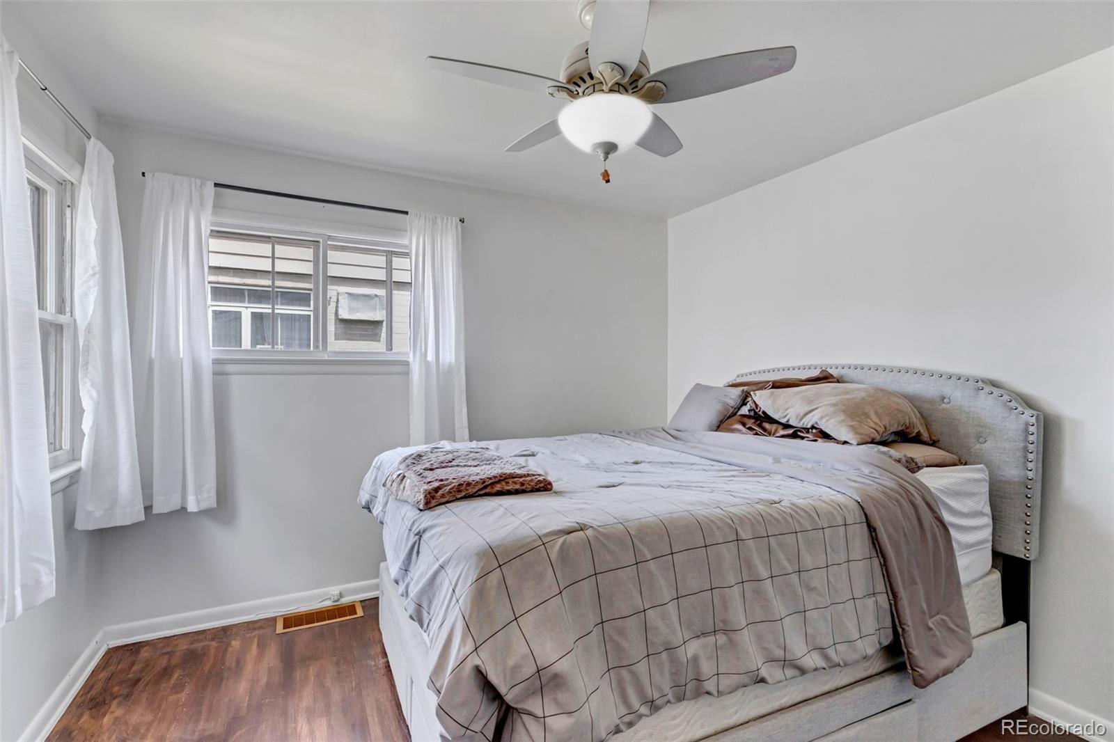 MLS Image #15 for 172 s lowell boulevard,denver, Colorado