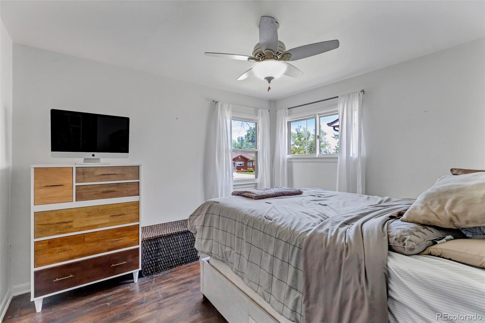 MLS Image #16 for 172 s lowell boulevard,denver, Colorado