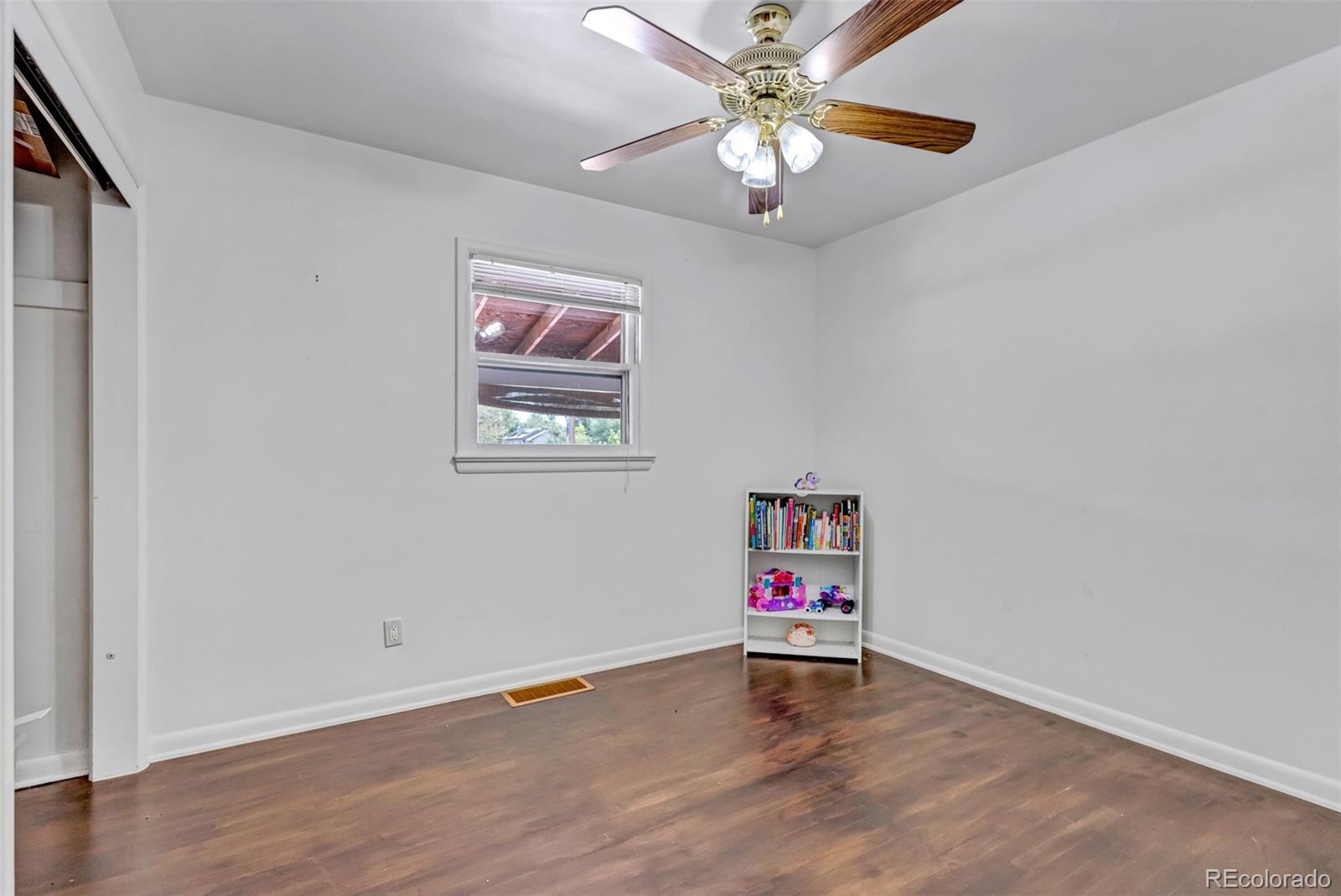 MLS Image #17 for 172 s lowell boulevard,denver, Colorado