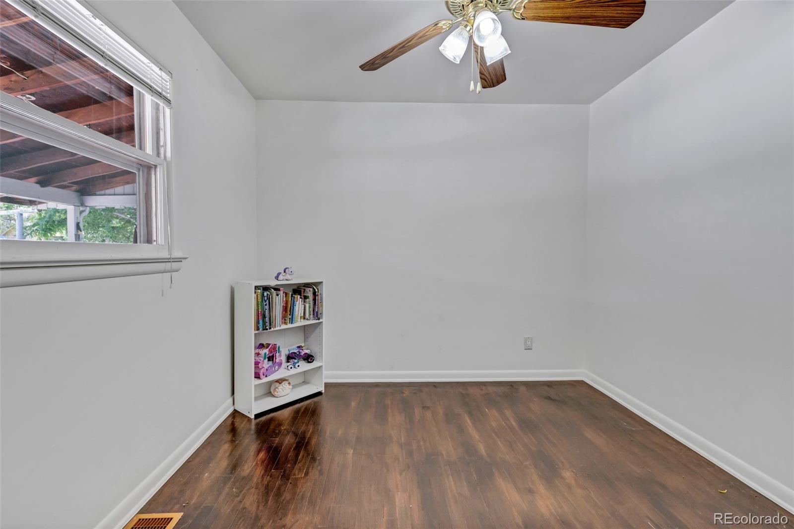 MLS Image #18 for 172 s lowell boulevard,denver, Colorado