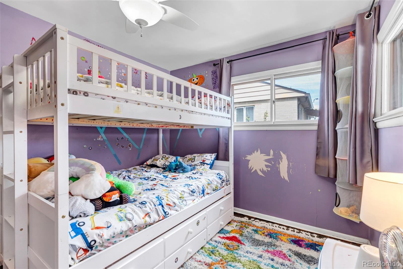 MLS Image #19 for 172 s lowell boulevard,denver, Colorado