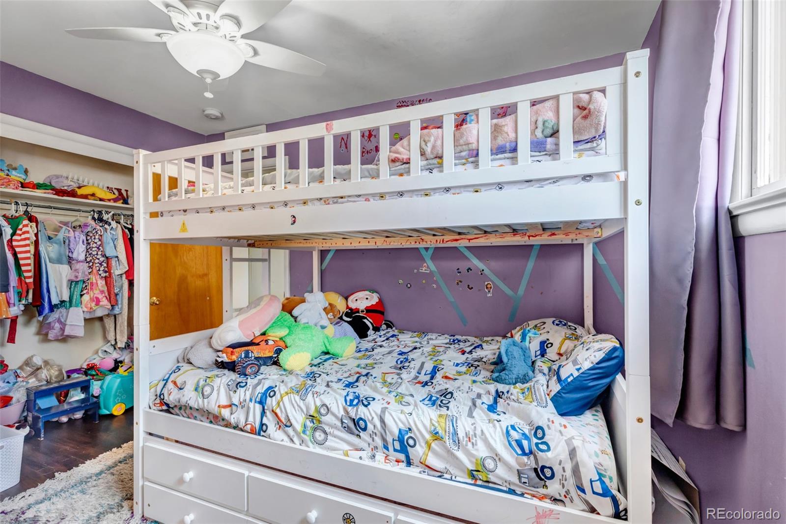 MLS Image #20 for 172 s lowell boulevard,denver, Colorado