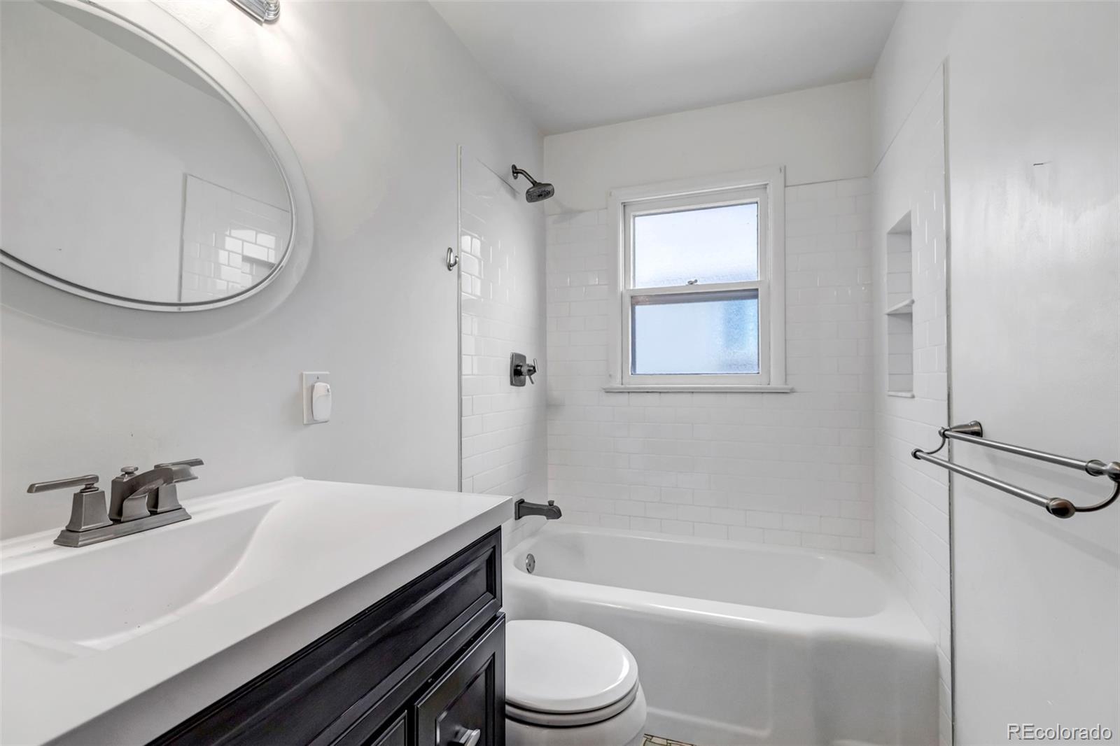 MLS Image #21 for 172 s lowell boulevard,denver, Colorado
