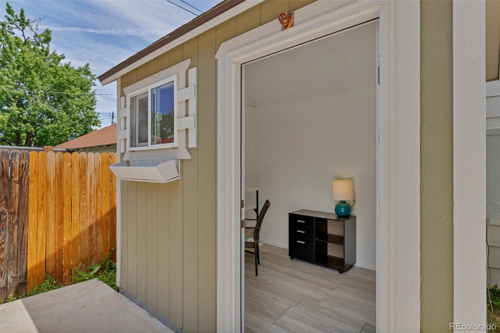 MLS Image #22 for 172 s lowell boulevard,denver, Colorado