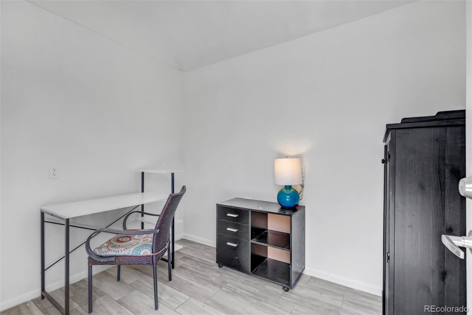 MLS Image #23 for 172 s lowell boulevard,denver, Colorado