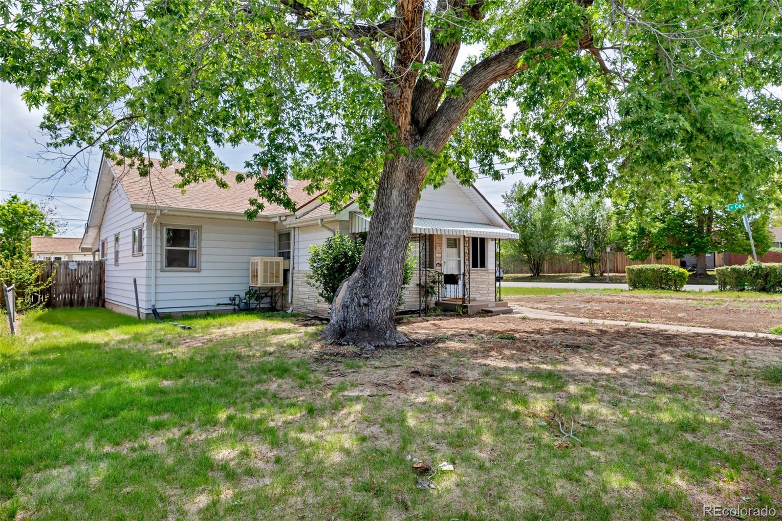 MLS Image #26 for 172 s lowell boulevard,denver, Colorado