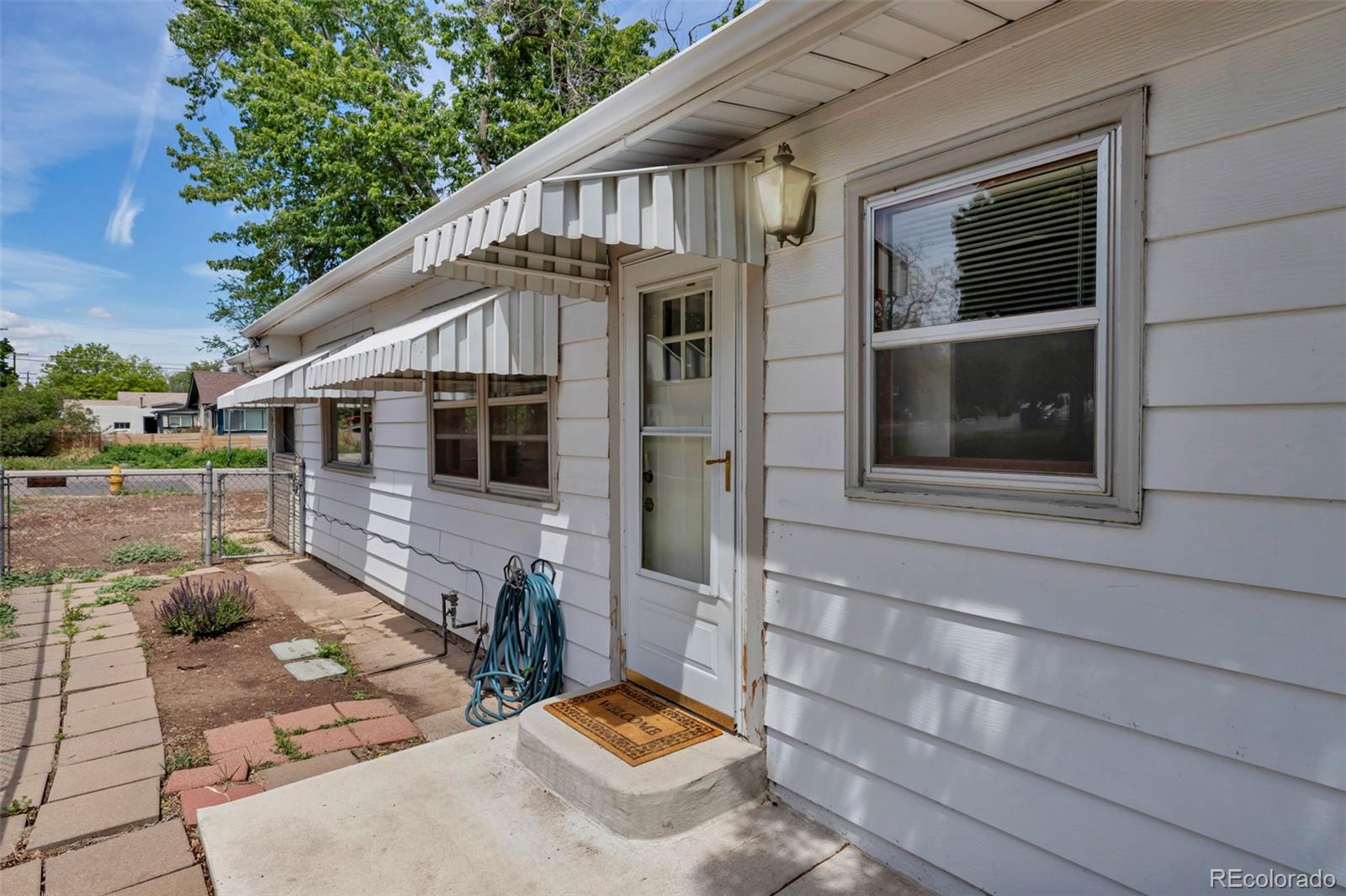 MLS Image #28 for 172 s lowell boulevard,denver, Colorado