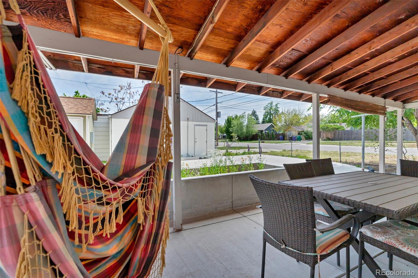 MLS Image #31 for 172 s lowell boulevard,denver, Colorado