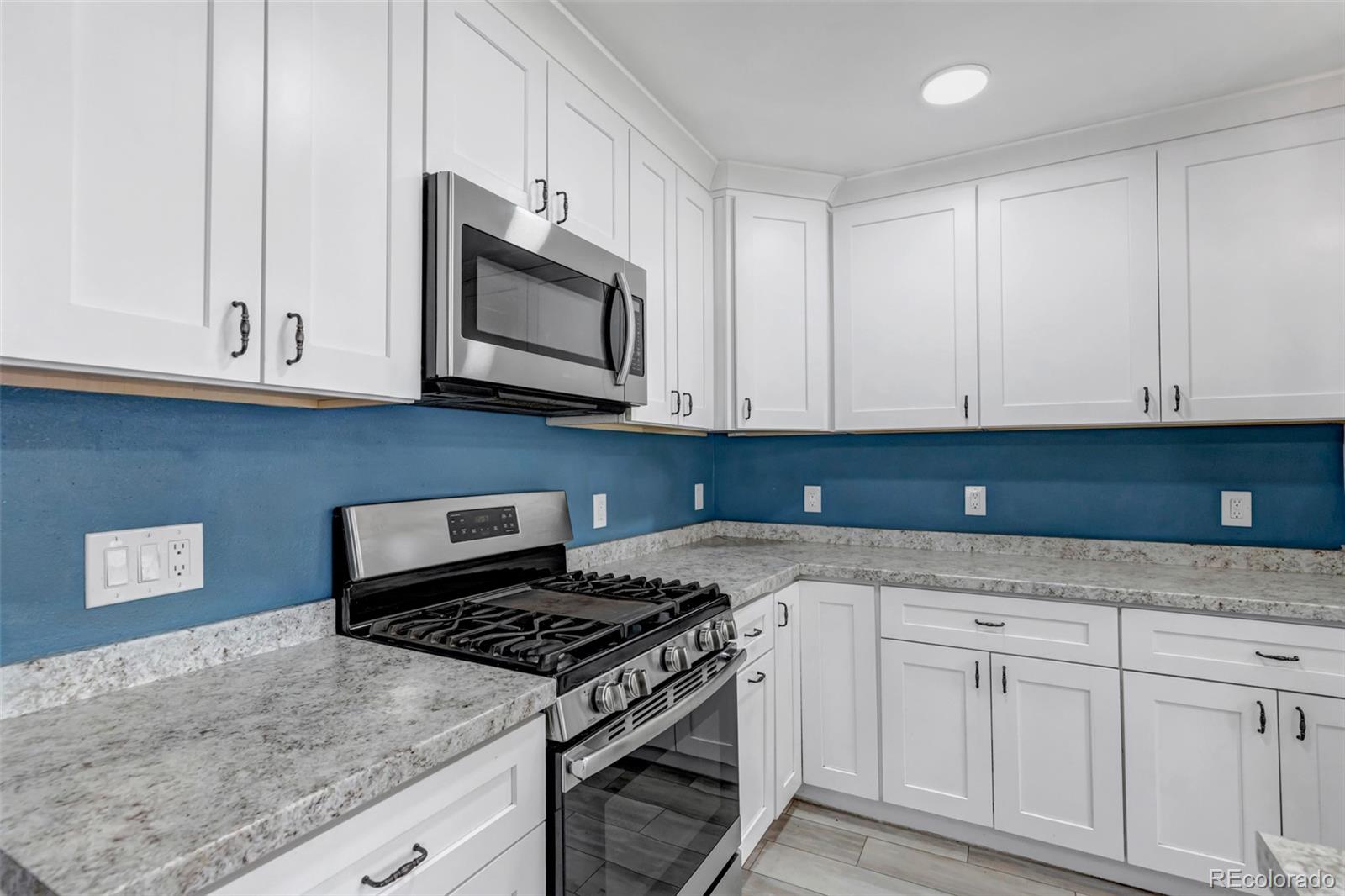 MLS Image #5 for 172 s lowell boulevard,denver, Colorado