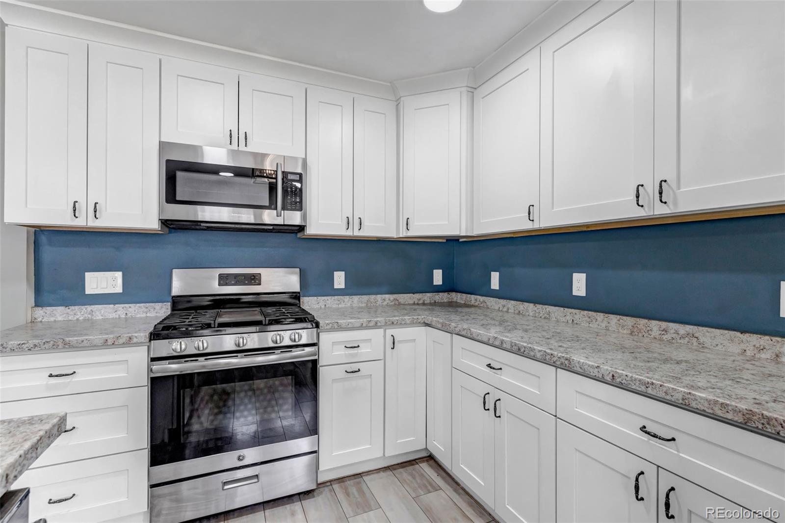 MLS Image #8 for 172 s lowell boulevard,denver, Colorado
