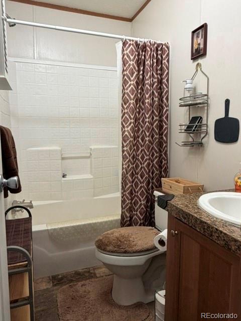 MLS Image #18 for 8084  oak drive,rye, Colorado