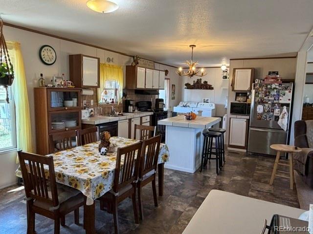 MLS Image #19 for 8084  oak drive,rye, Colorado