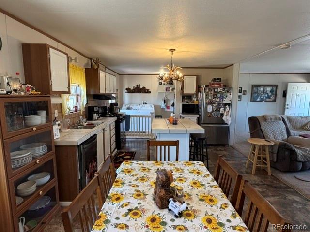 MLS Image #20 for 8084  oak drive,rye, Colorado