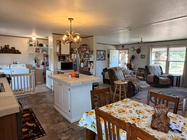 MLS Image #21 for 8084  oak drive,rye, Colorado