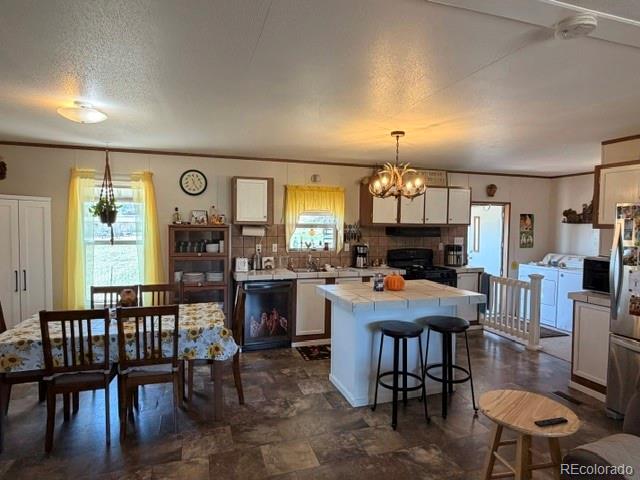 MLS Image #22 for 8084  oak drive,rye, Colorado