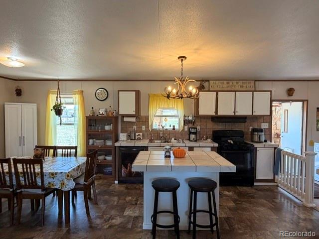 MLS Image #23 for 8084  oak drive,rye, Colorado