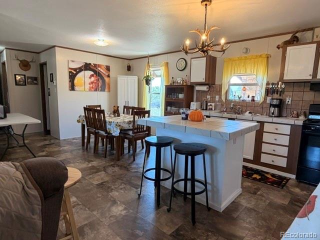 MLS Image #24 for 8084  oak drive,rye, Colorado