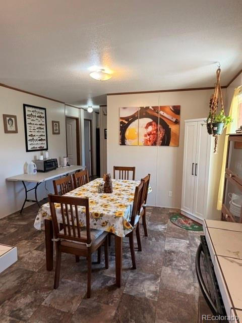 MLS Image #25 for 8084  oak drive,rye, Colorado