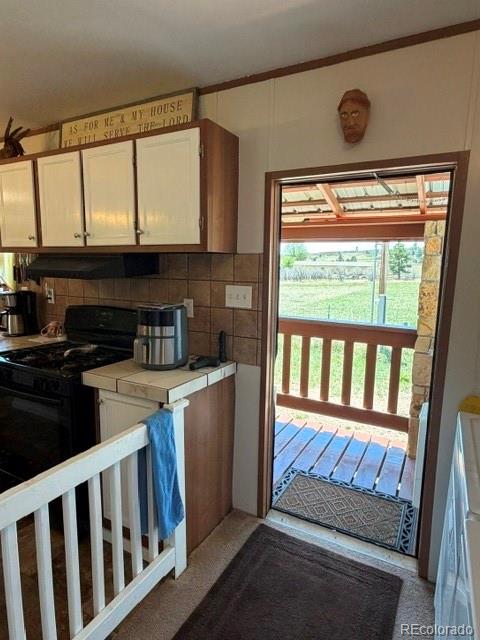 MLS Image #26 for 8084  oak drive,rye, Colorado