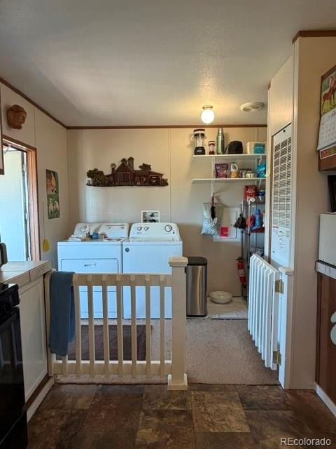MLS Image #27 for 8084  oak drive,rye, Colorado