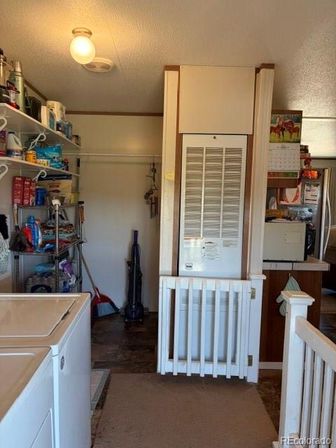 MLS Image #28 for 8084  oak drive,rye, Colorado