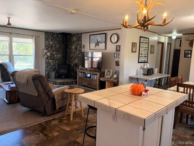 MLS Image #34 for 8084  oak drive,rye, Colorado