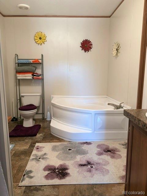MLS Image #38 for 8084  oak drive,rye, Colorado