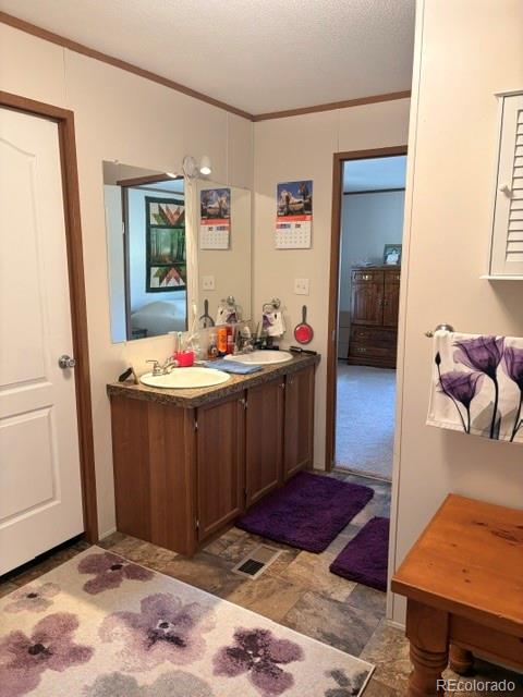 MLS Image #39 for 8084  oak drive,rye, Colorado