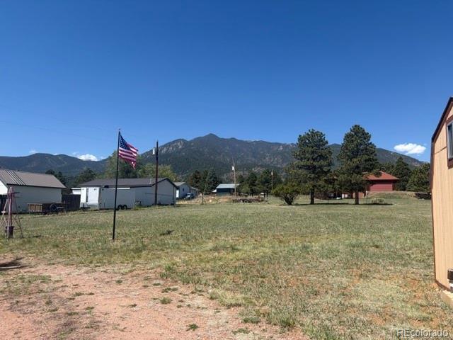 MLS Image #4 for 8084  oak drive,rye, Colorado