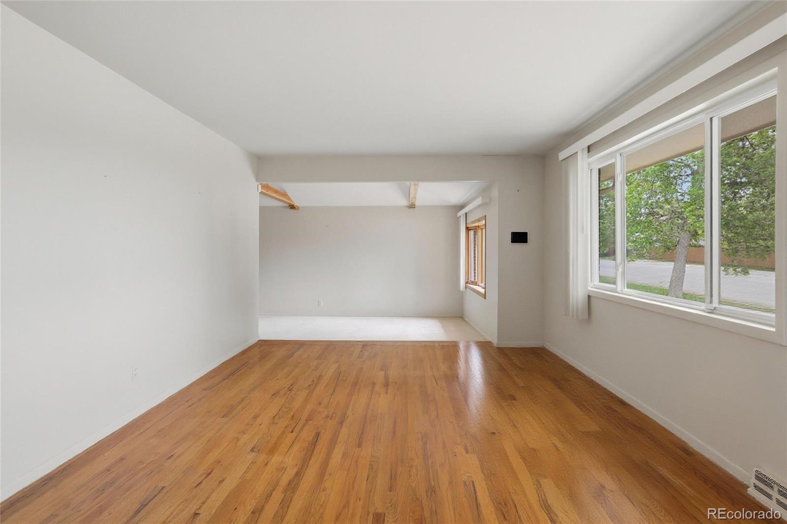 MLS Image #10 for 4769 s lowell boulevard,littleton, Colorado