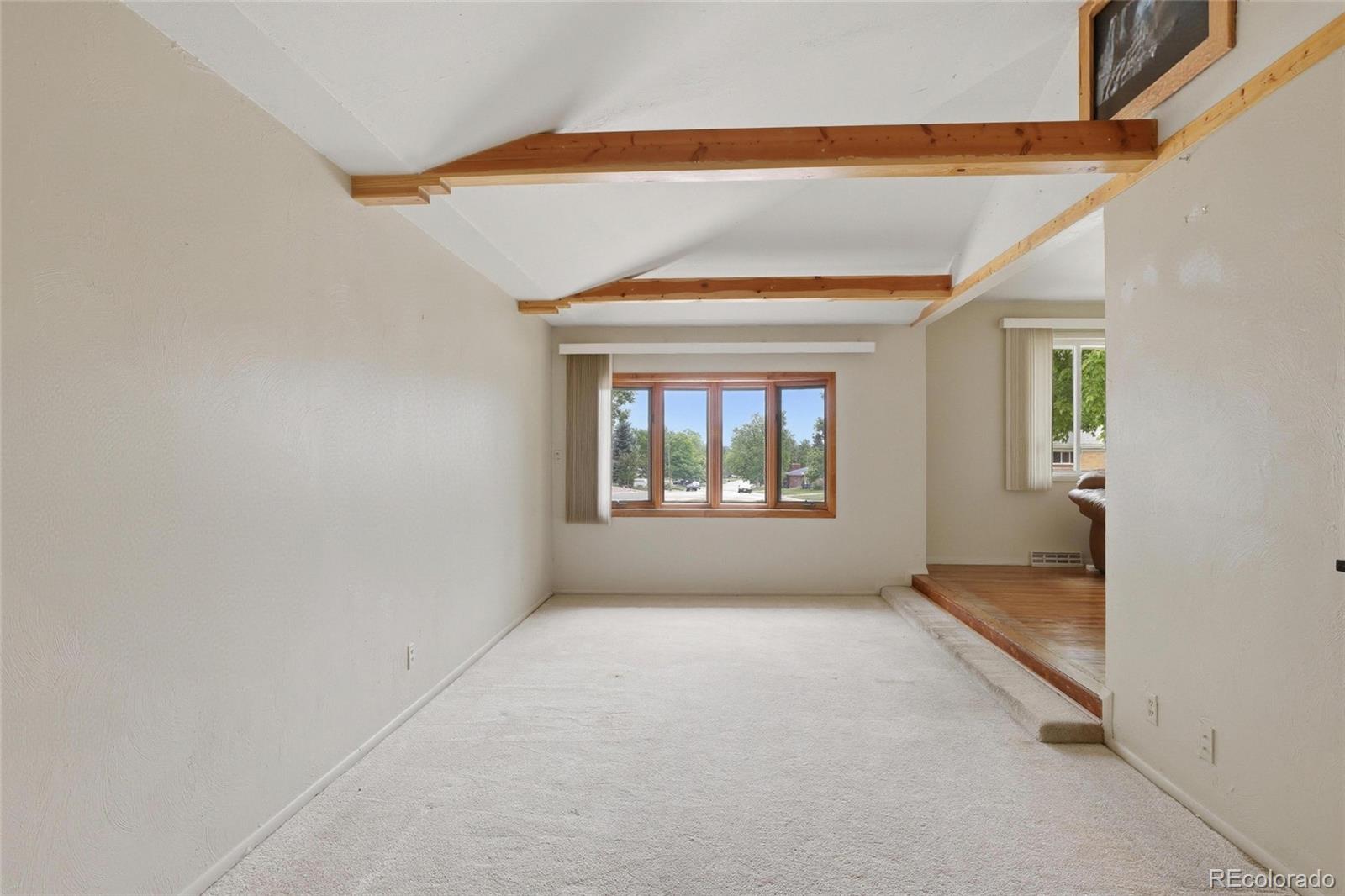 MLS Image #12 for 4769 s lowell boulevard,littleton, Colorado