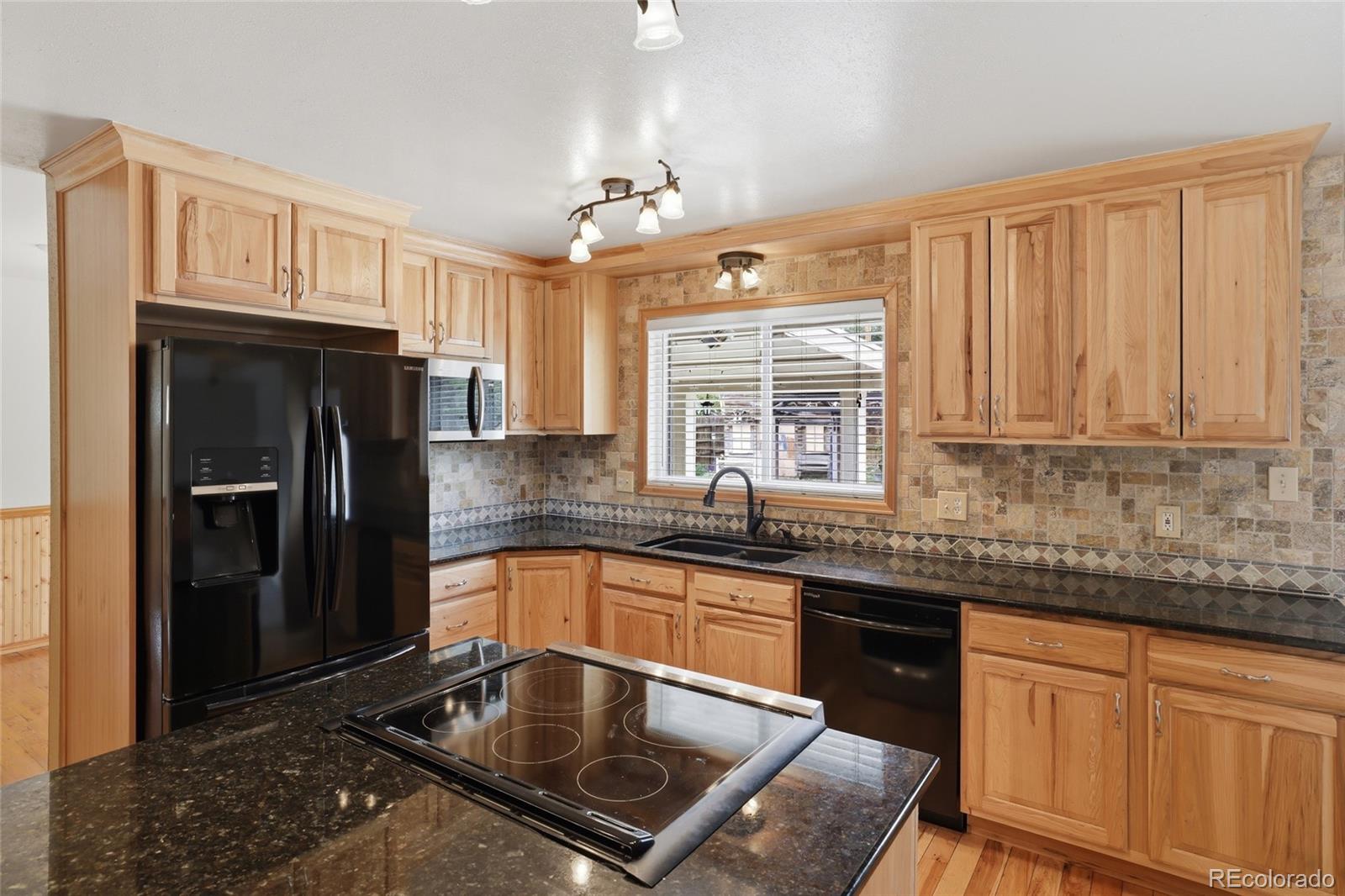 MLS Image #13 for 4769 s lowell boulevard,littleton, Colorado
