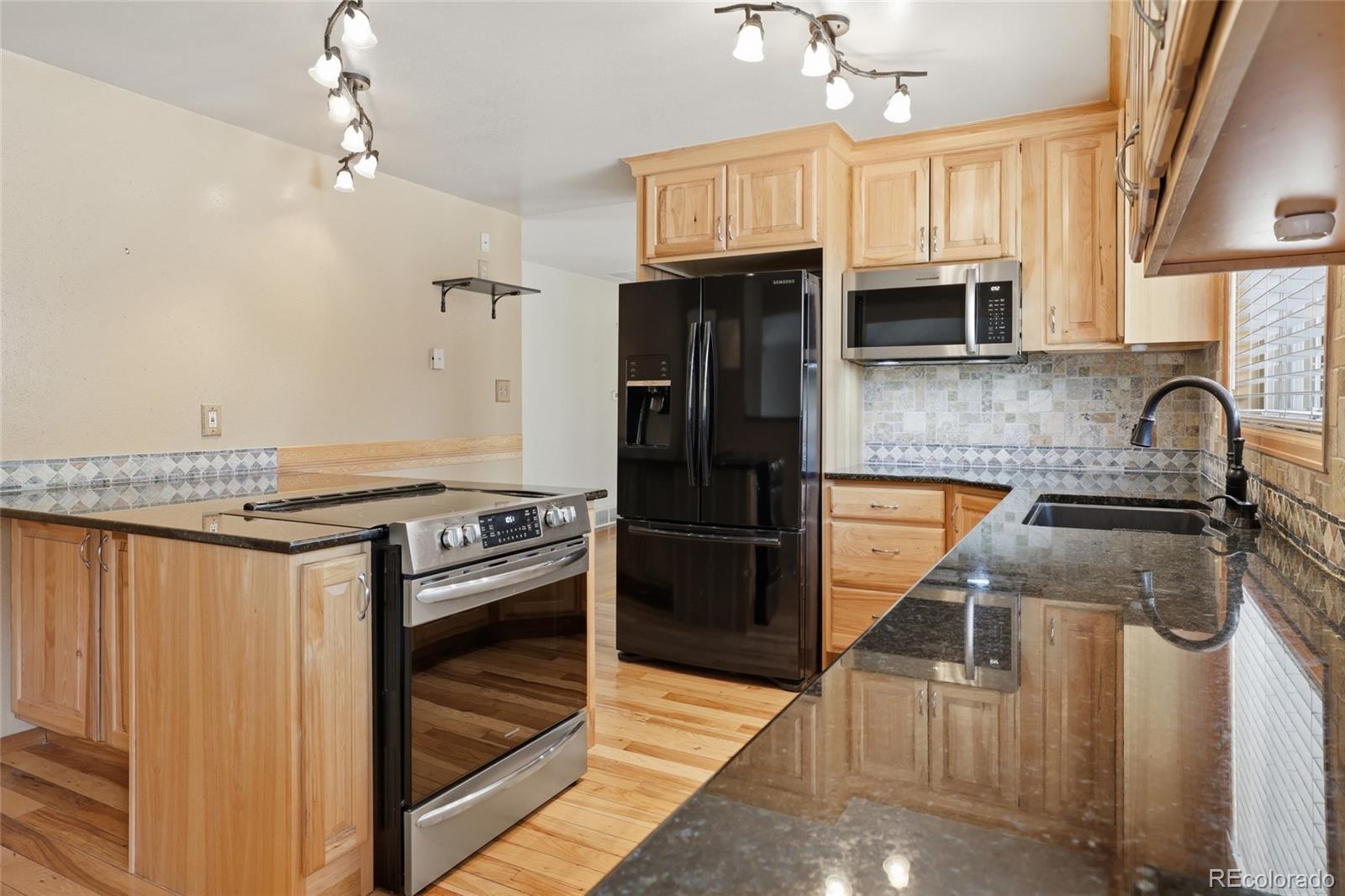 MLS Image #14 for 4769 s lowell boulevard,littleton, Colorado