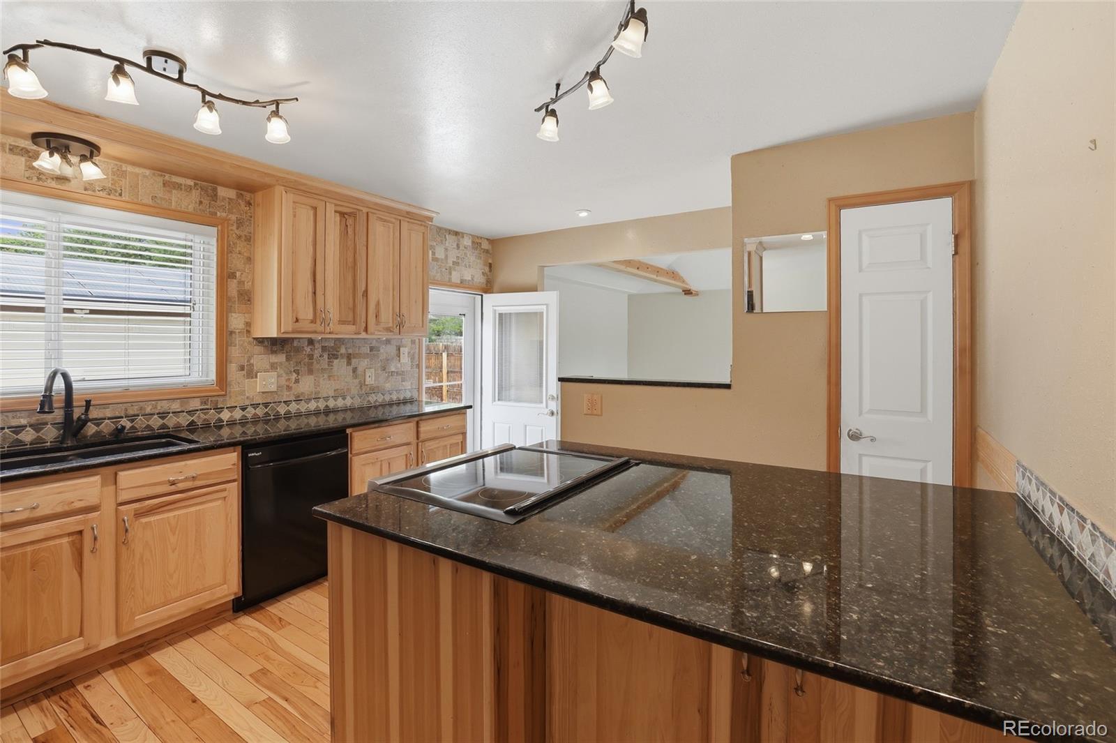 MLS Image #15 for 4769 s lowell boulevard,littleton, Colorado