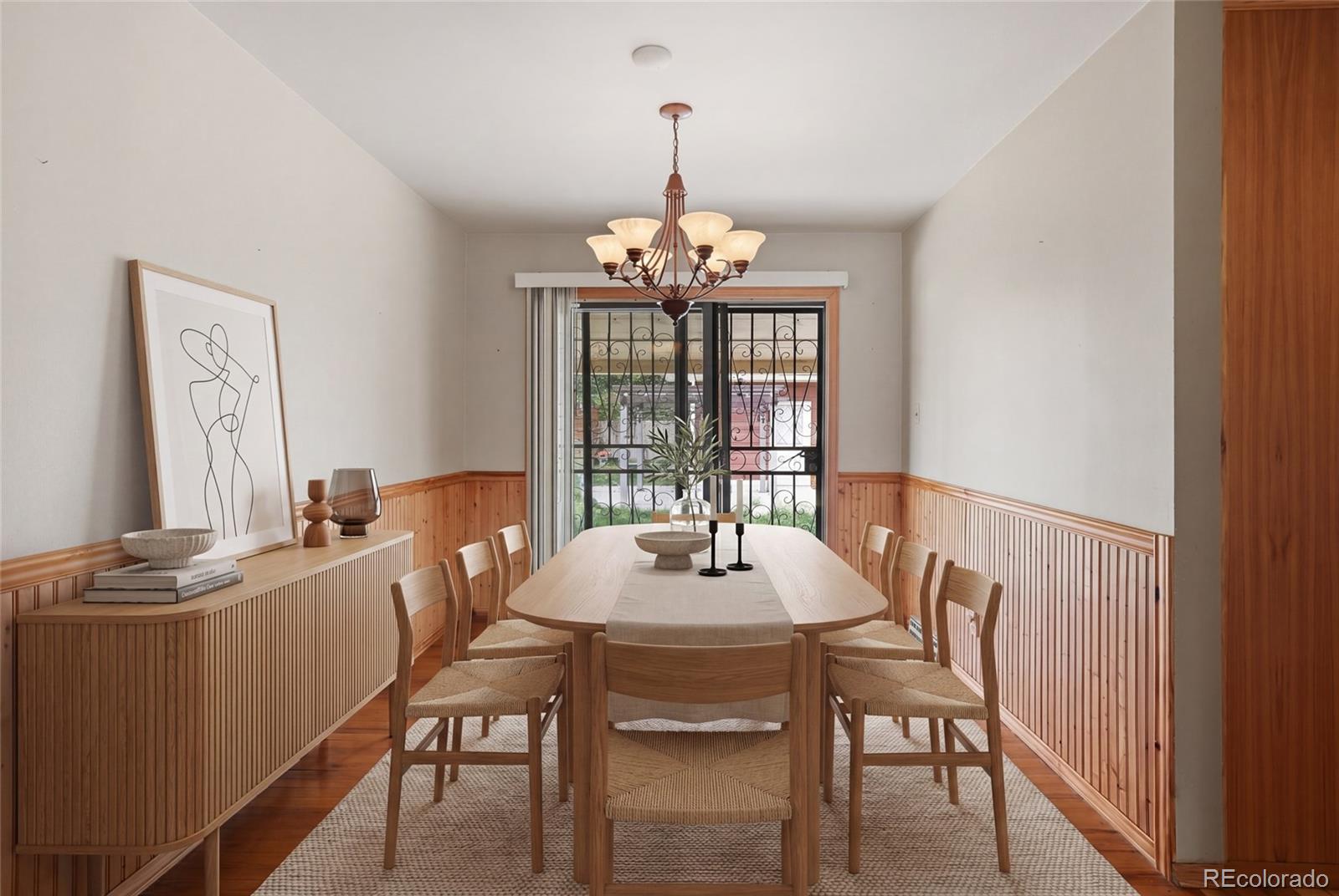 MLS Image #16 for 4769 s lowell boulevard,littleton, Colorado
