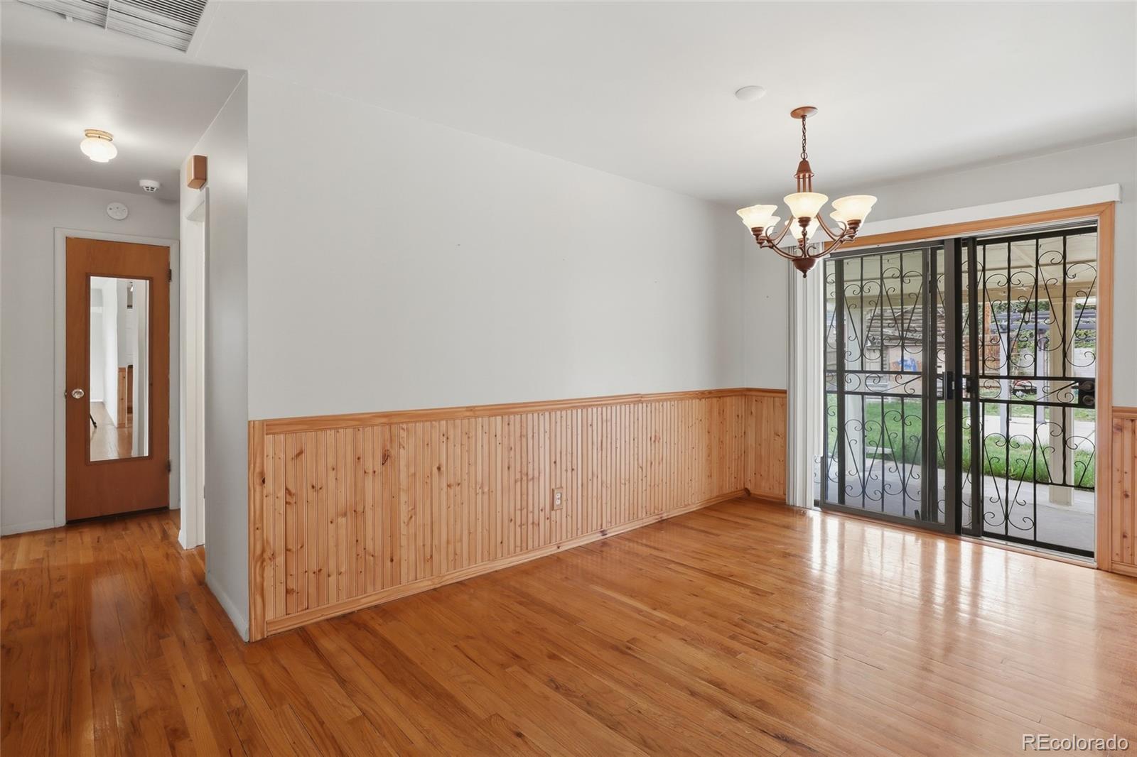 MLS Image #17 for 4769 s lowell boulevard,littleton, Colorado